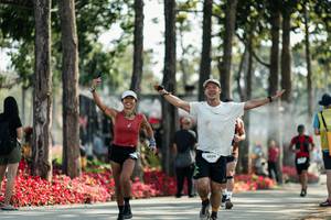 BIB: 
                            <button type="button" onclick="openModal(27382938)" class="btn btn-primary btn-sm float-right btn-popup" data-toggle="modal" data-target=".modal-high-quality">
                        <i class="fas fa-shopping-cart"></i> Add to Cart
                    </button>
                                            <button type="button" onclick="isThisMe(27382938, true)" class="btn btn-success btn-sm float-right btn-popup btn-isme hidden" data-toggle="tooltip" data-placement="bottom" title="นี่คือรูปของคุณใช่ไหม คลิกที่นี่เพื่อเอาเข้าอัลบั้ม">
                        <i class="fas fa-plus"></i> Add to album
                    </button>
                    <button type="button" onclick="isThisMe(27382938, false)" class="btn btn-warning btn-sm float-right btn-popup btn-isnotme hidden">
                        <i class="fas fa-ban"></i> Remove from album
                    </button>